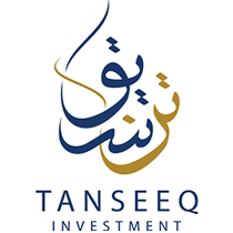 Tanseeq Investment